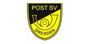 Post Sportverein Dresden Orientierungslauf