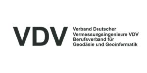 Verband Deutscher Vermessungsingenieure e. V.